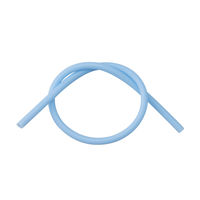 マイスコシリコン駆血帯（小児用） 24-5021-0102 1本 松吉医科器械（直送品）