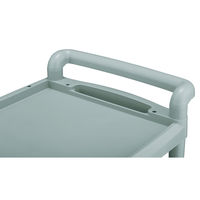 クラシックカート用押手 24-5072-01 1個 松吉医科器械（直送品）