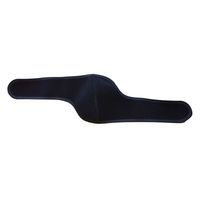 日本衛材 MGB下腿 24-6217-00 1個（直送品）