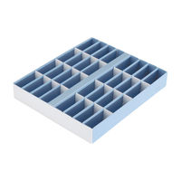 ケルン ドラッグボックス 24-6279-00 1個（直送品）