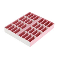 ケルン ドラッグボックス 24-6279-01 1個（直送品）