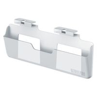 河淳 KM処方箋ケース 24-6318-00 1個（直送品）