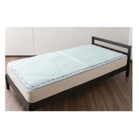 除湿シート　ドライでクリーン  24-6565-00 1枚 オーシン（直送品）