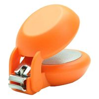 ネイルプラス 24-6853-02 1本 長谷川刃物（直送品）