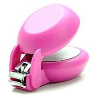 ネイルプラス 24-6853-03 1本 長谷川刃物（直送品）