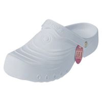 ヒカリ技研工業 エバロンサンダルSAー6 24-6904-0203 1足　サンダル　医療用　ナース（直送品）