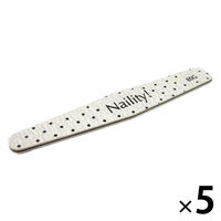 Naility!（ネイリティー！） ファイル 80G 5個