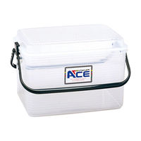 サンコープラスチック コンテナーエース_2