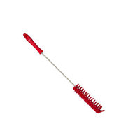 パイプクリーナー（5377） 松吉医科器械