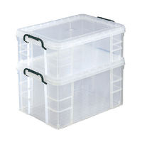 日本医理器材 ビセラバック専用槽(密閉式) 20-2141-03 1個（直送品）