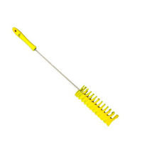 パイプクリーナー（5379） 松吉医科器械