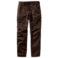 HONO   難燃カーゴ 4404 ブラウン L(85cm) 村上被服 1着（直送品）