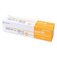 ニチバン スキナゲートガチットベージュ SGGB38 1箱