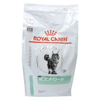 糖コントロールロイヤルカナン　猫用食事療法食　糖コントロール4kg　2袋