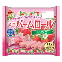 イチゴロール str1.jpg