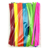 J[[12FZbg 9mm KG-1209 1pbNi120{j