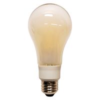 OSRAM LDA12L-G-TR-DIM 927 1Zbg(5)iij