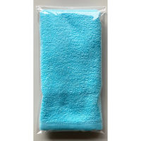 @H W̔̃J[^I(u[)1ܓ(200=62g)ӂӂ푍pC CG200B-1P-(60) 1(60)iij