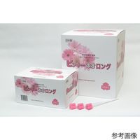 【口腔ケアスポンジ】 ザイコア・インターナショナル・インク ピンキーネオロング 50本入 PNL50 1箱(50本)（直送品）