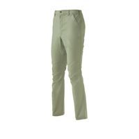 クロダルマ 夏ノータックスラックス アースグリーン 96 31677-89-96 1枚（直送品）