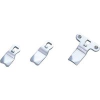 スガツネ工業 SUGATSUNE (140069843)200ー0414/カム 200-0414 1個 225-3387（直送品）