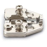 150-P3W-32TH DS6.4 12（直送品）