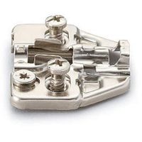 150-P3W-32TH+2 DS6.4 12（直送品）