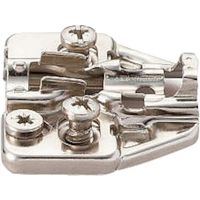 150-P3W-32TH+4 DS6.4 12（直送品）