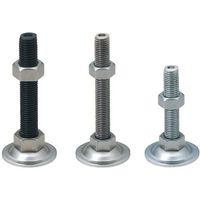 スガツネ工業 （200012534）ADHS-85/アジャスター ADHS-85