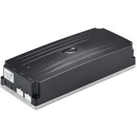 スガツネ工業 SUGATSUNE (200044331)TRーMLー2ーECー2S/コントロールユニット TR-ML-2-EC-2S 1個（直送品）