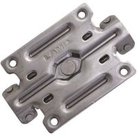 スガツネ工業 マルチローラーリニアガイドキャリッジ