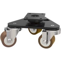 スガツネ工業 SUGATSUNE (200054418)STGーSASムブトンシーンシフター STG-SAS 1個 544-6712（直送品）