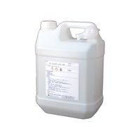 USーCLEAN 水系脱脂用洗浄剤 個別用途向けモデル 生体由来汚れ用タイプ USCシリーズ (ポリ容器タイプ) USC-004 1個（直送品）