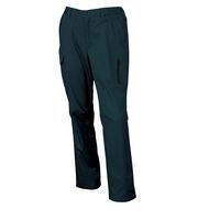 クロダルマ ノータックカーゴパンツ ネイビー 3L 35682-11-3L 1枚（直送品）