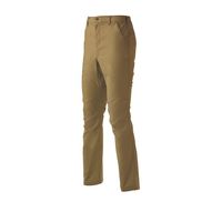 クロダルマ 夏ノータックスラックス サンド 106 31677-22-106 1枚（直送品）