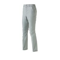 クロダルマ 夏ノータックスラックス グレー 70 31677-42-70 1枚（直送品）