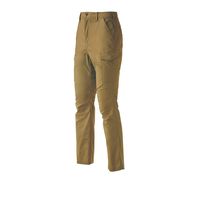 クロダルマ 夏ノータックカーゴパンツ サンド 82 35677-22-82 1枚（直送品）