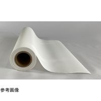 セーレン商事 ポスター印刷用布メディア ポスター・横断幕