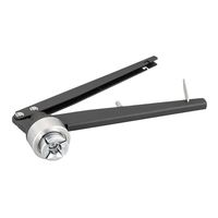 アズワン デキャッパー DCP11A 1パック 3-515-11（直送品）