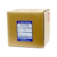 日本メカケミカル メカプルーフW-2K 18L B-A015-18L 1缶（直送品）