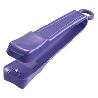 大泉合成 あってよカッター パープル BKTH305 1個 64-9282-83（直送品）