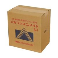 日本メカケミカル メカファインメイトAー1 420mlエアゾール缶 6本 C-G012-6P 1箱(6本)（直送品）