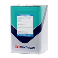 日本メカケミカル スパレックスSー500 18L Z-0012-18L 1缶（直送品）