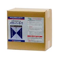 日本メカケミカル メカスーパータップ 420mlエアゾール缶 6本 E-G010-6P 1箱(6本)（直送品）