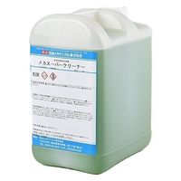 日本メカケミカル メカスーパークリーナー 5L C-A038-5L 1缶（直送品）