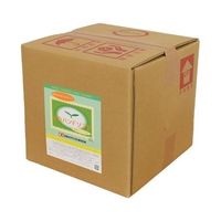 日本メカケミカル メカハンドソフト 18L C-T004-18L 1缶（直送品）