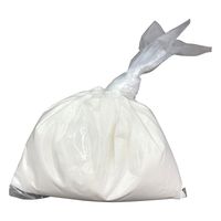 ニッカトー ジルコニアボール φ0.3mm 17111003 1kg 5-4060-22（直送品）