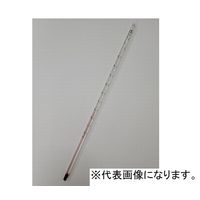 v퐻쏊 ԉt _󉷓xv yJC[2067z JC-2067 1{iij