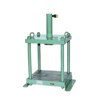 大阪ジャッキ製作所 G形油圧ポンプ GH1/2SーD 1個(直送品 大阪ジャッキ製作所 G形油圧ポンプ GH1/2SーD 1個(直送品