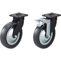 SUG-31-KP-408-PU（直送品）